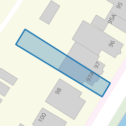 Perceel HLM03-AM-1083