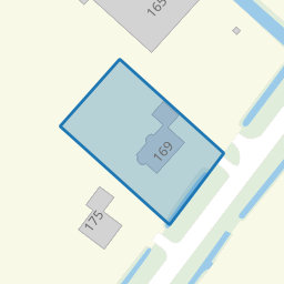 Perceel HLM03-AM-1085