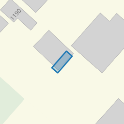 Perceel HLM03-AM-1086