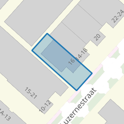 Perceel HLM03-AM-1088