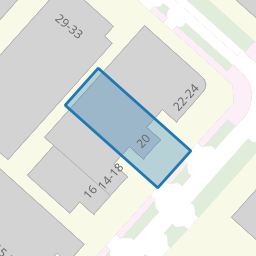 Perceel HLM03-AM-1090