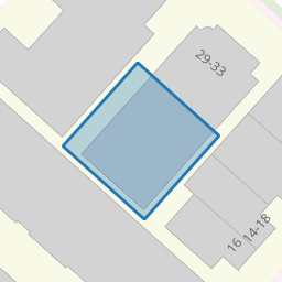 Perceel HLM03-AM-1093