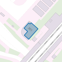 Perceel HLM03-AM-1097