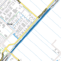 Perceel HLM03-AM-1100