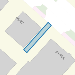 Perceel HLM03-AM-1112