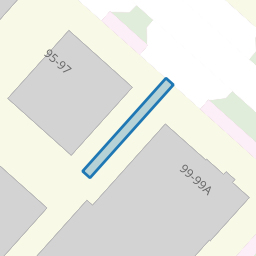 Perceel HLM03-AM-1113