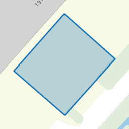 Perceel HLM03-AM-1119