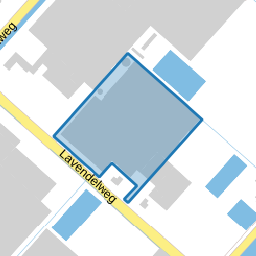 Perceel HLM03-AM-1129