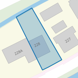 Perceel HLM03-AM-1130