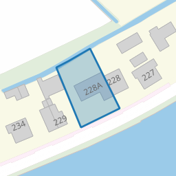 Perceel HLM03-AM-1131