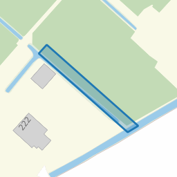 Perceel HLM03-AM-1133