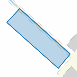 Perceel HLM03-AM-114