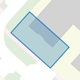 Perceel HLM03-AM-1143