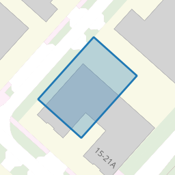 Perceel HLM03-AM-1144