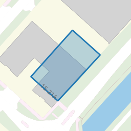 Perceel HLM03-AM-1146