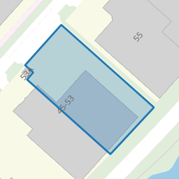 Perceel HLM03-AM-1149