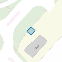 Perceel HLM03-AM-115