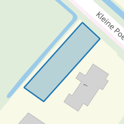 Perceel HLM03-AM-1154