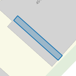 Perceel HLM03-AM-1156