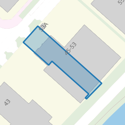 Perceel HLM03-AM-1157