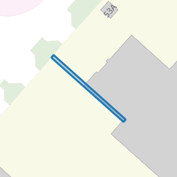 Perceel HLM03-AM-1158