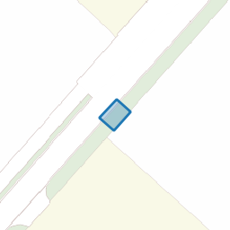 Perceel HLM03-AM-116