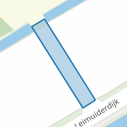 Perceel HLM03-AM-1161