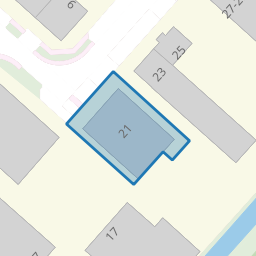 Perceel HLM03-AM-1164