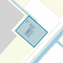 Perceel HLM03-AM-1166