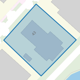 Perceel HLM03-AM-1169