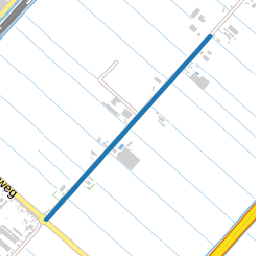 Perceel HLM03-AM-117