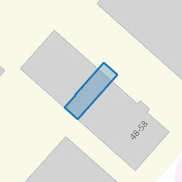 Perceel HLM03-AM-1172