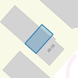 Perceel HLM03-AM-1173