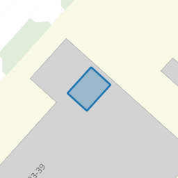 Perceel HLM03-AM-1175