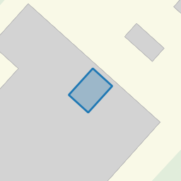 Perceel HLM03-AM-1177