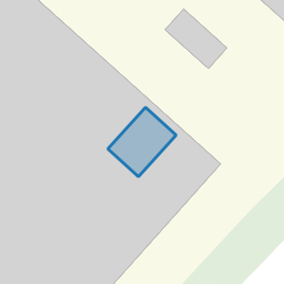 Perceel HLM03-AM-1178