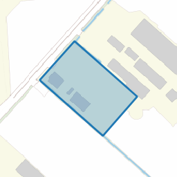 Perceel HLM03-AM-118