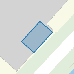 Perceel HLM03-AM-1181