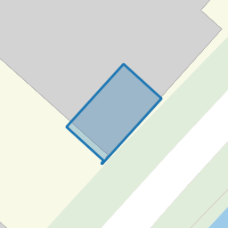 Perceel HLM03-AM-1182