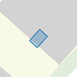 Perceel HLM03-AM-1184