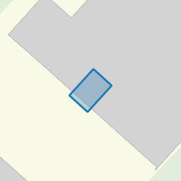 Perceel HLM03-AM-1185