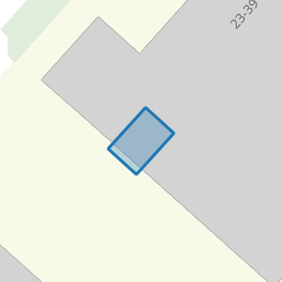 Perceel HLM03-AM-1186