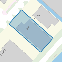 Perceel HLM03-AM-1195