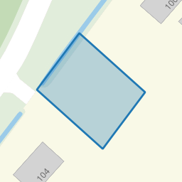 Perceel HLM03-AM-1198