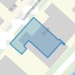 Perceel HLM03-AM-1204