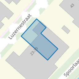 Perceel HLM03-AM-1205