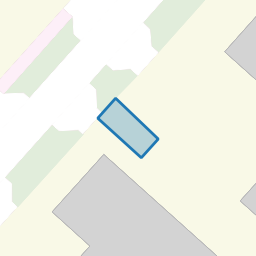 Perceel HLM03-AM-1206