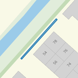 Perceel HLM03-AM-1211