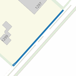 Perceel HLM03-AM-1215