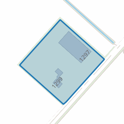 Perceel HLM03-AM-1216